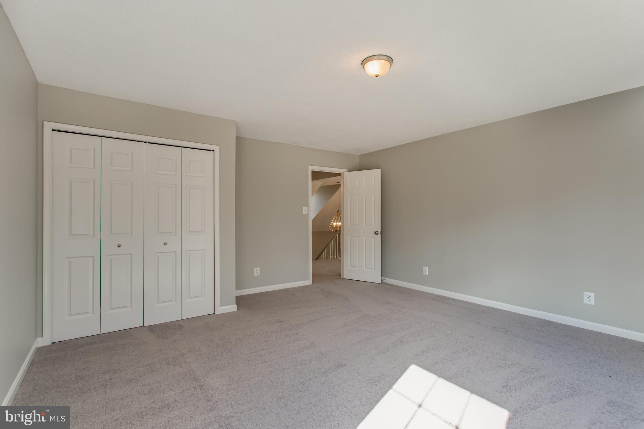 5150 Marbury Run Rd
