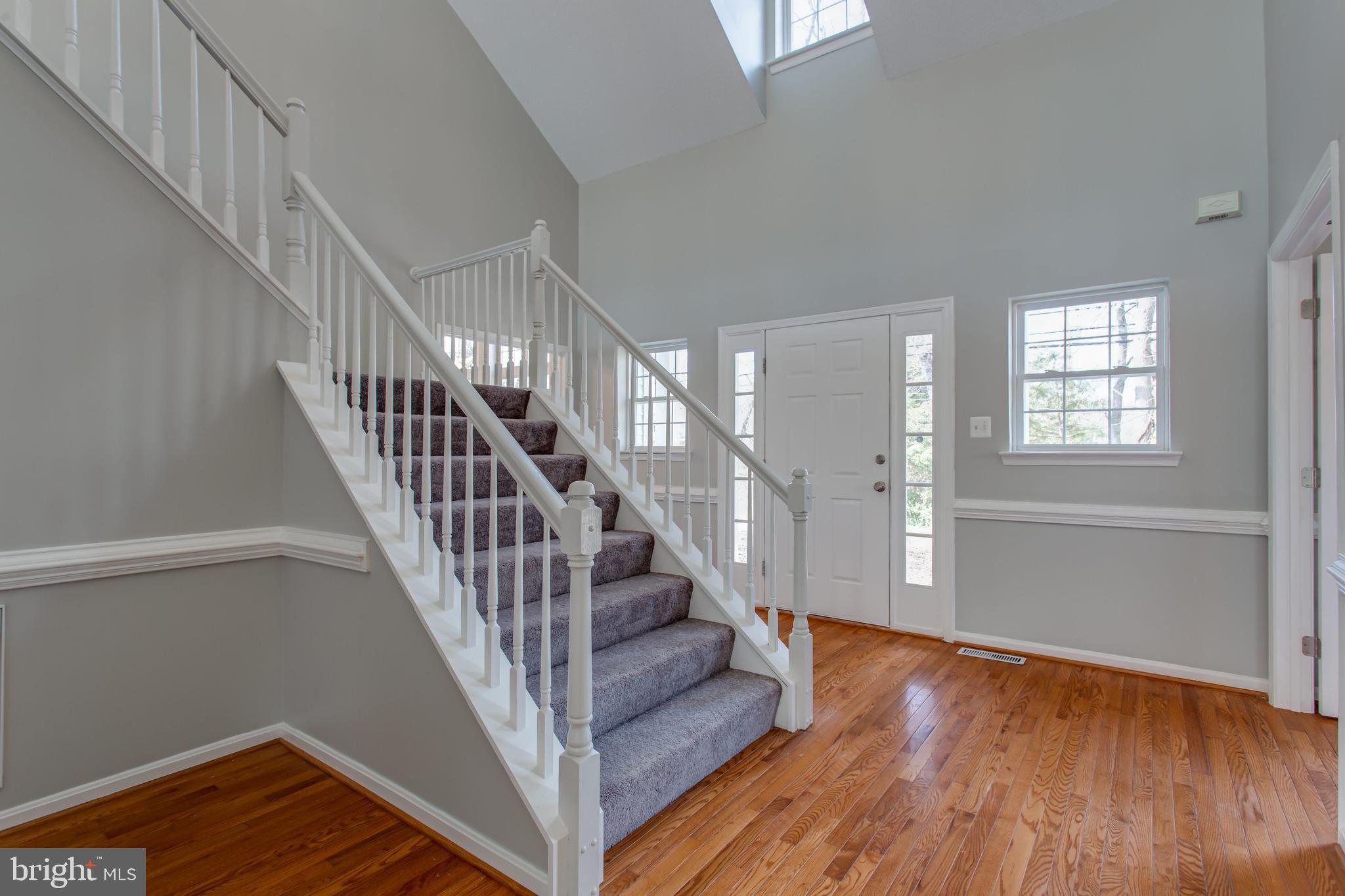 5150 Marbury Run Rd