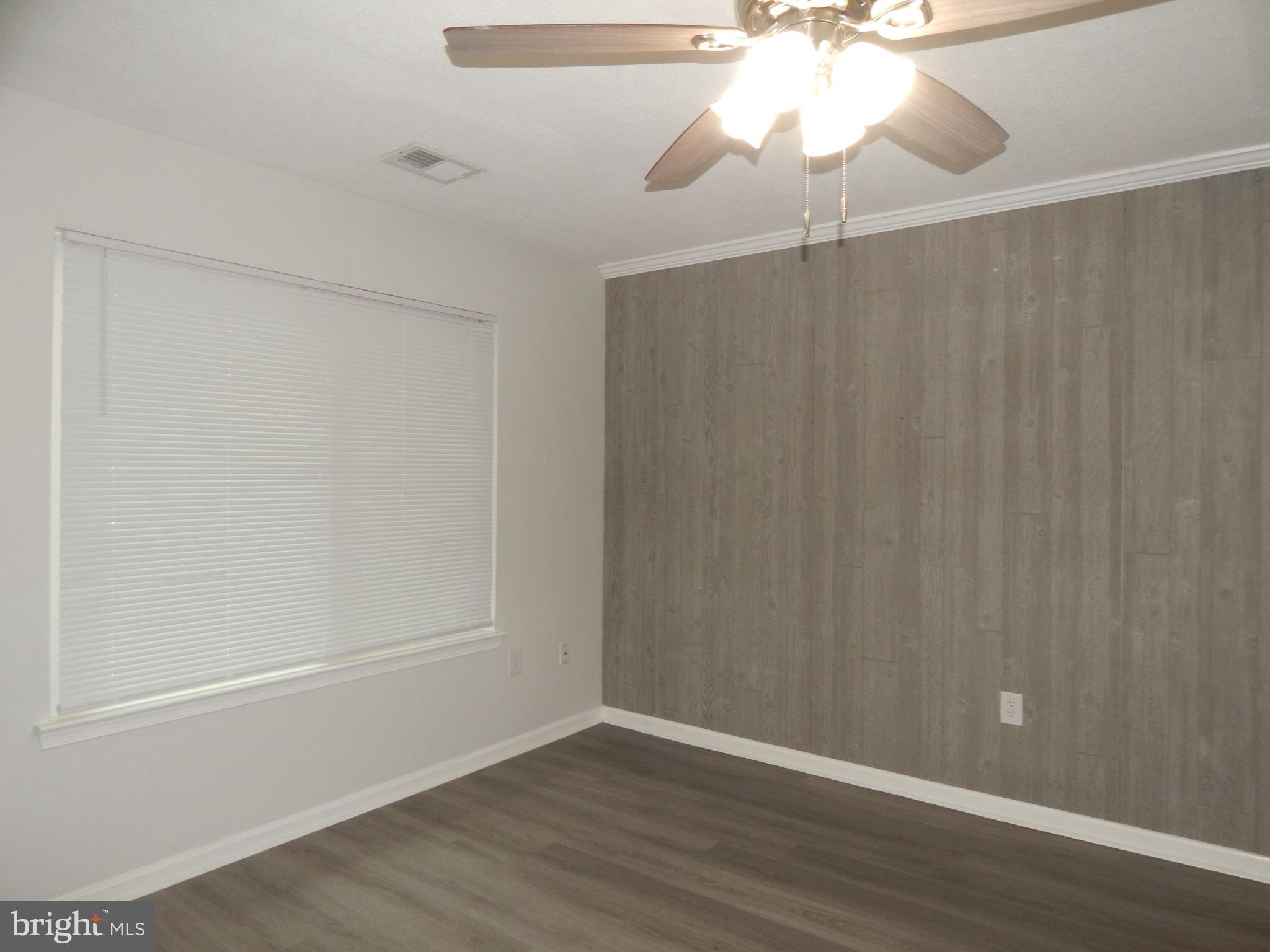 3023 Heathcote Rd
