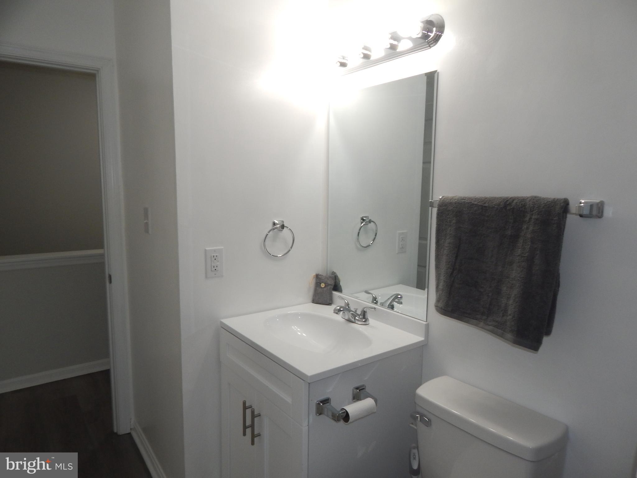 3023 Heathcote Rd
