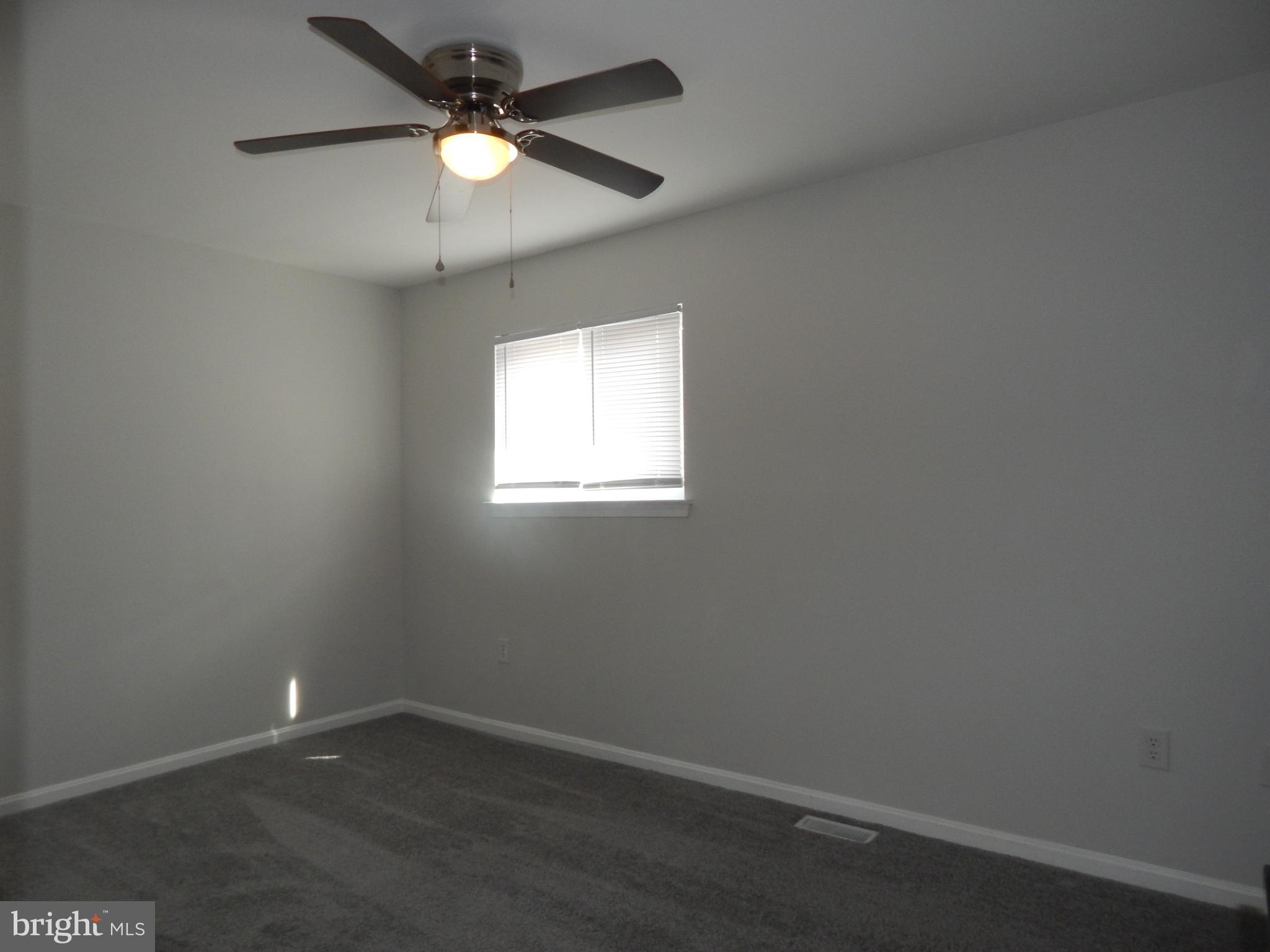 3023 Heathcote Rd