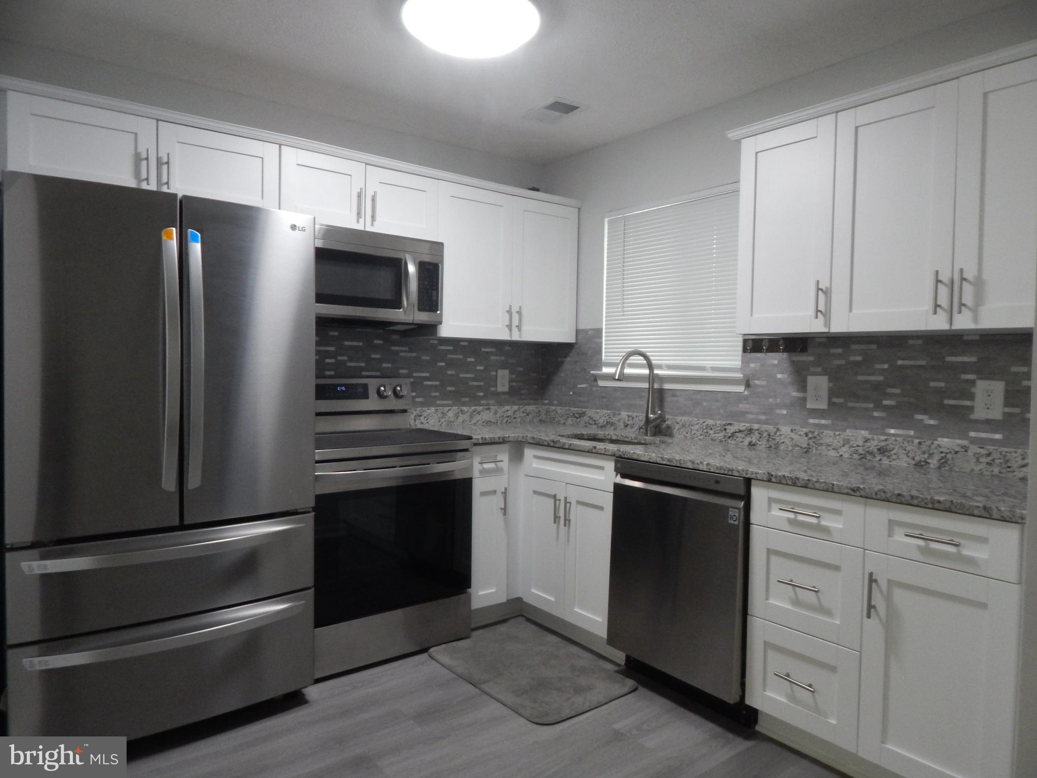 3023 Heathcote Rd