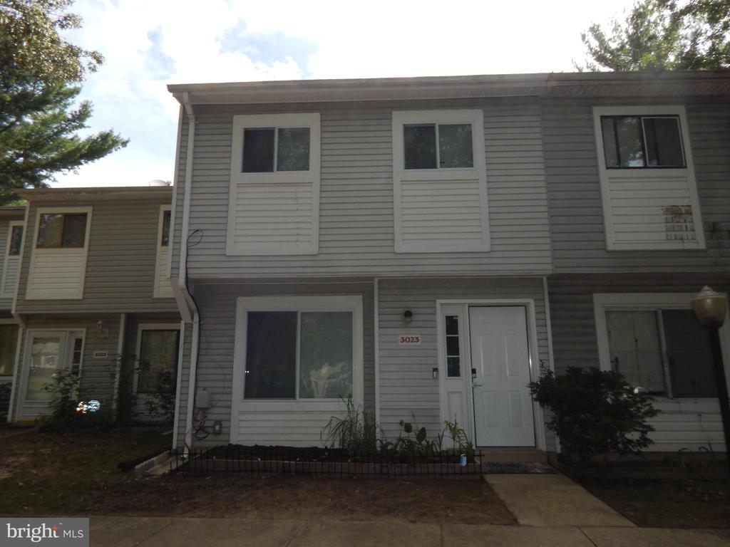 3023 Heathcote Rd