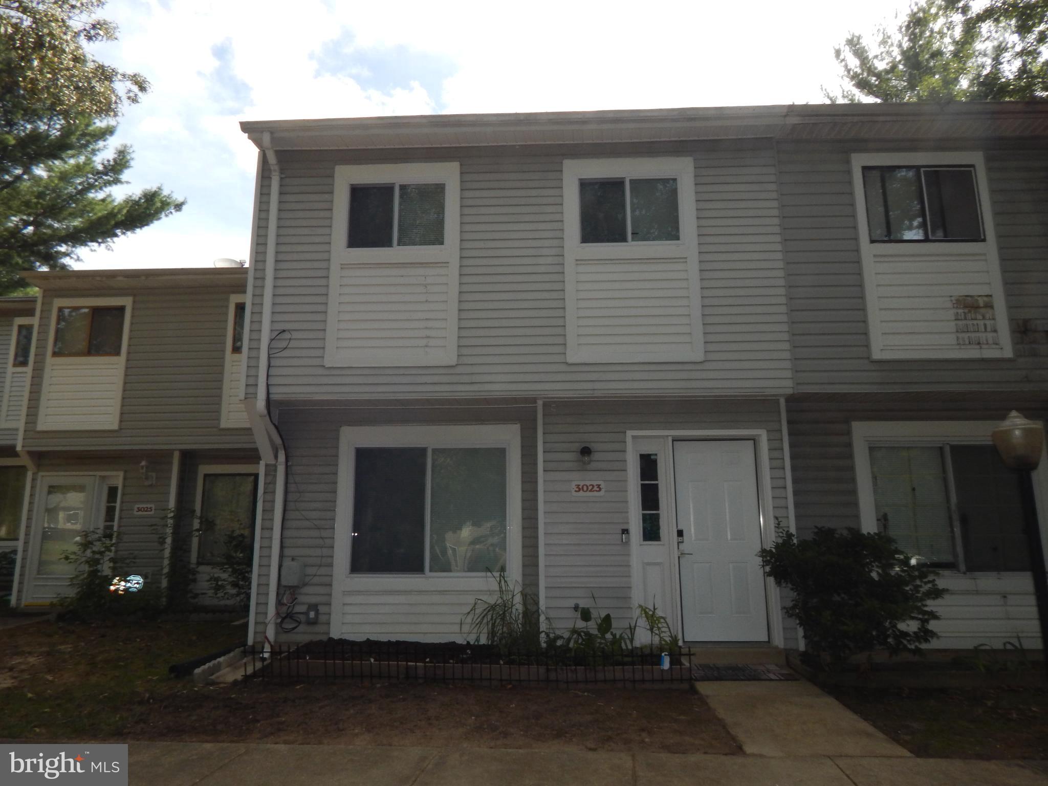 3023 Heathcote Rd