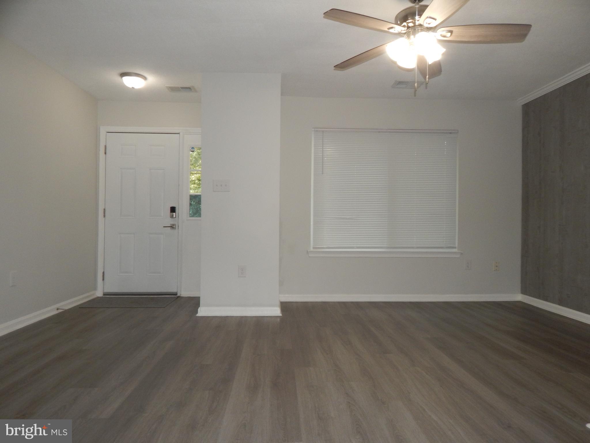 3023 Heathcote Rd