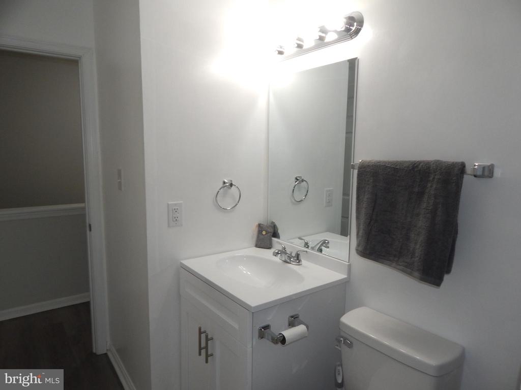 3023 Heathcote Rd