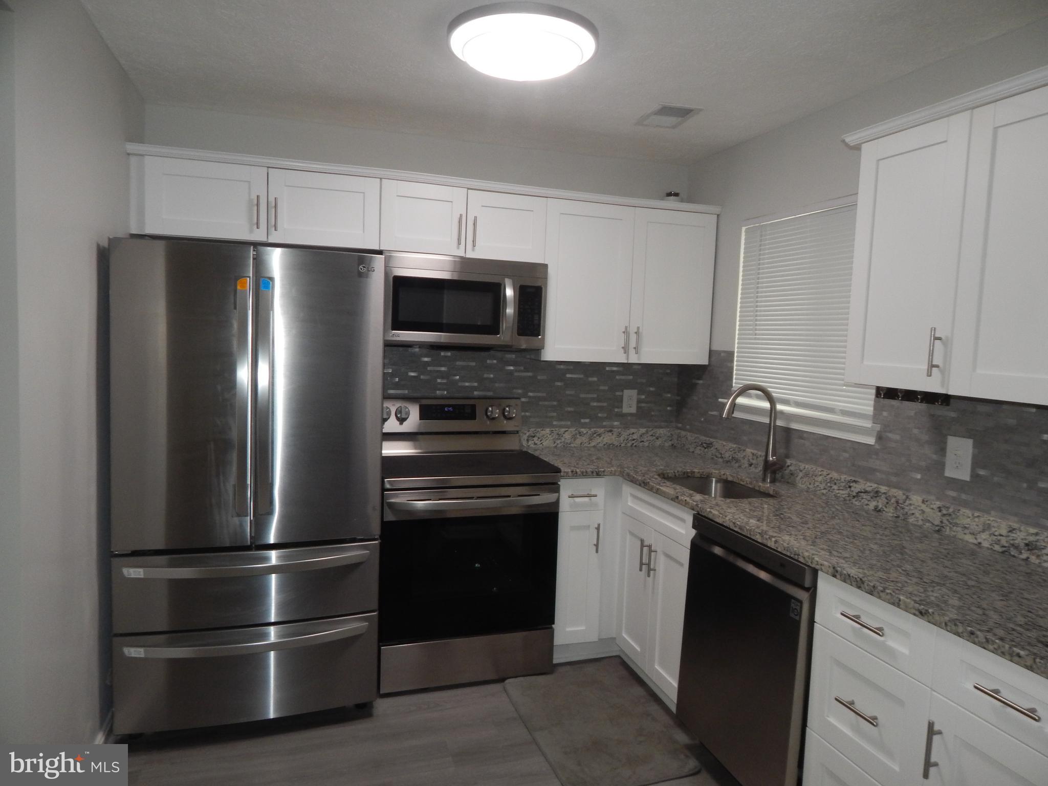 3023 Heathcote Rd
