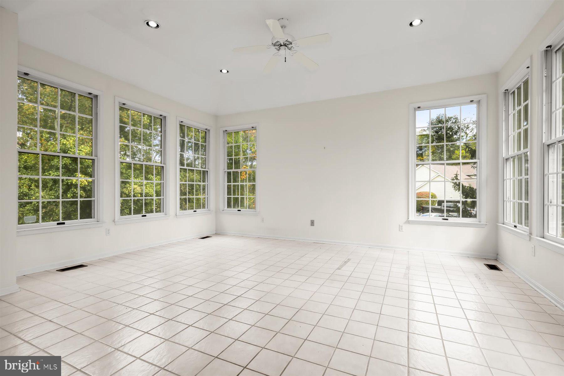 3360 LAWNDALE ROAD