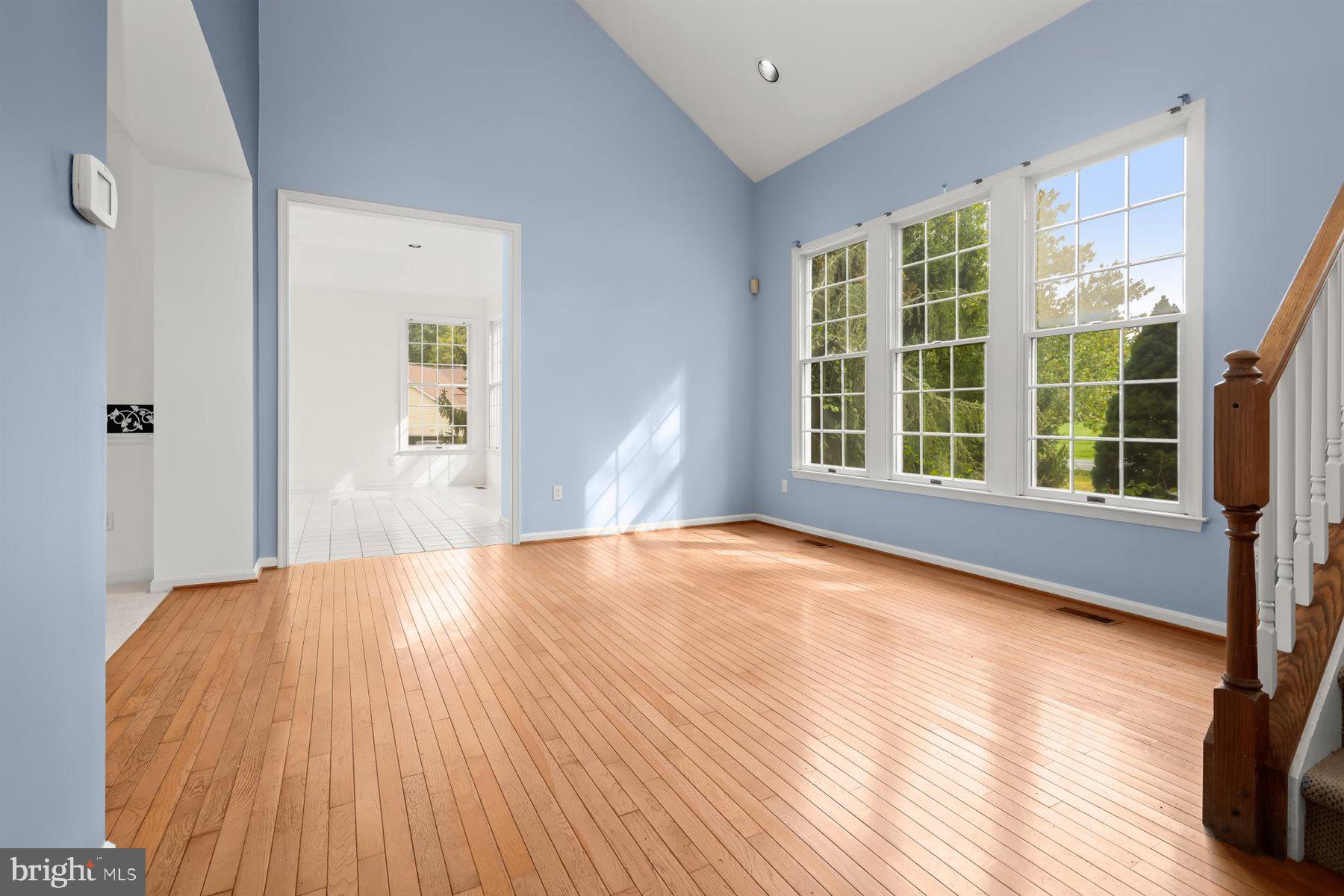 3360 LAWNDALE ROAD