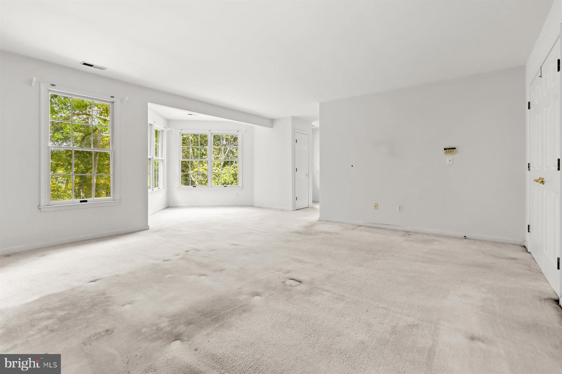 3360 LAWNDALE ROAD