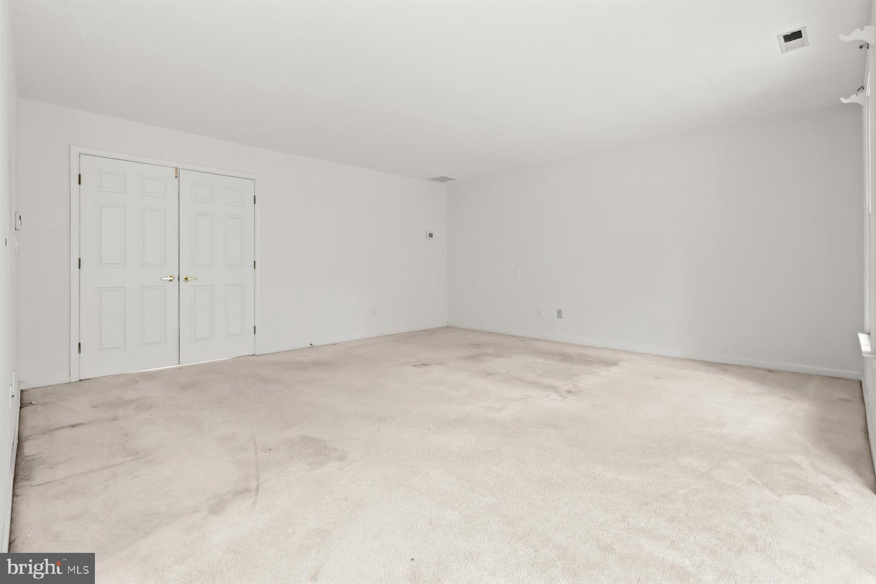 3360 LAWNDALE ROAD