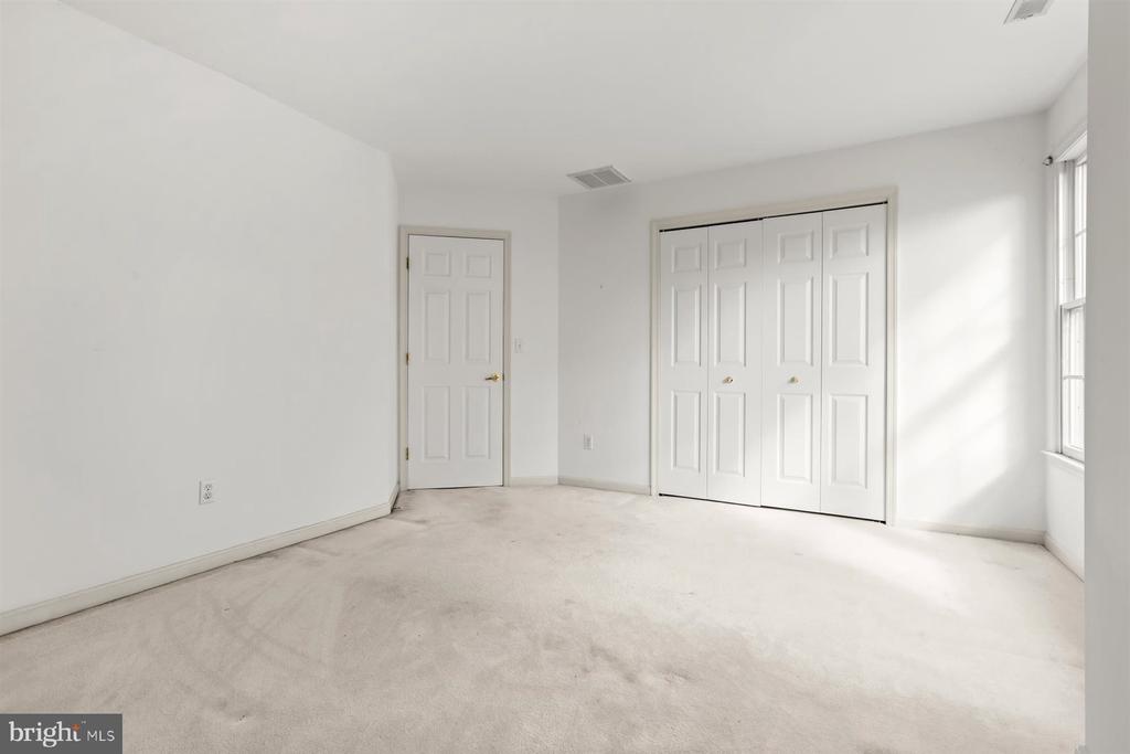 3360 LAWNDALE ROAD