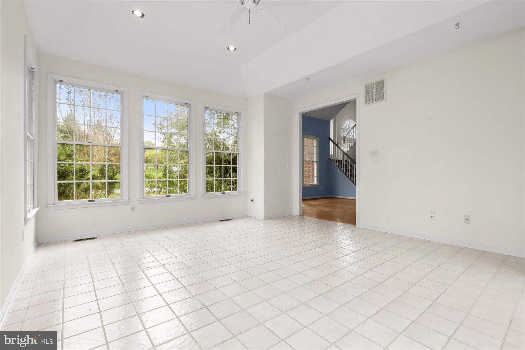 3360 LAWNDALE ROAD