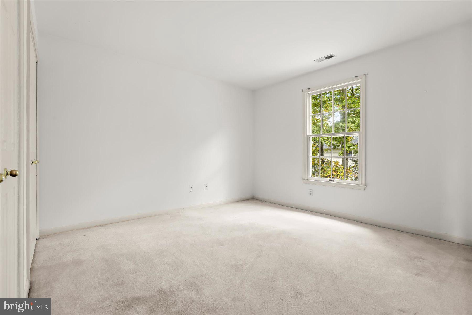 3360 LAWNDALE ROAD