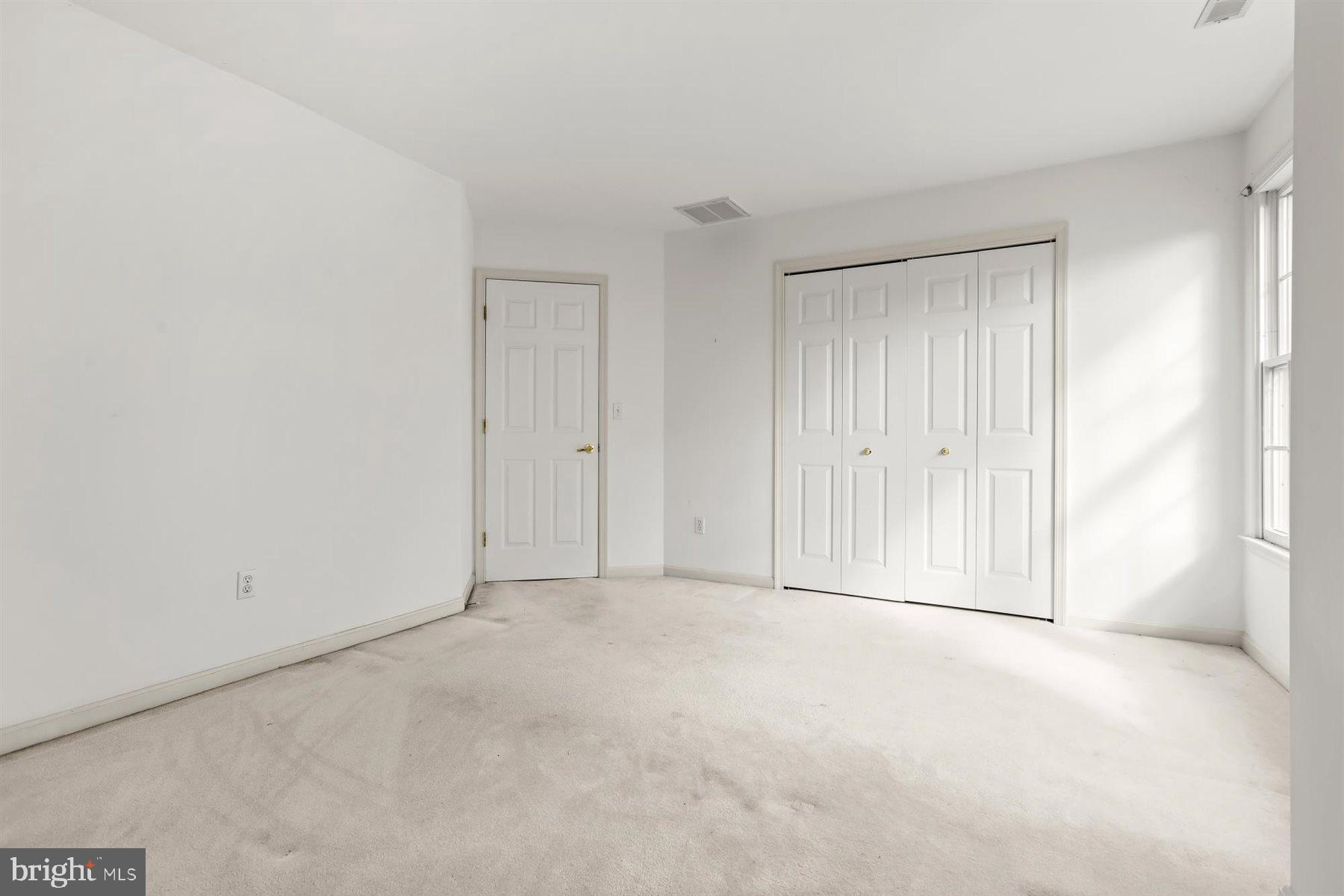 3360 LAWNDALE ROAD