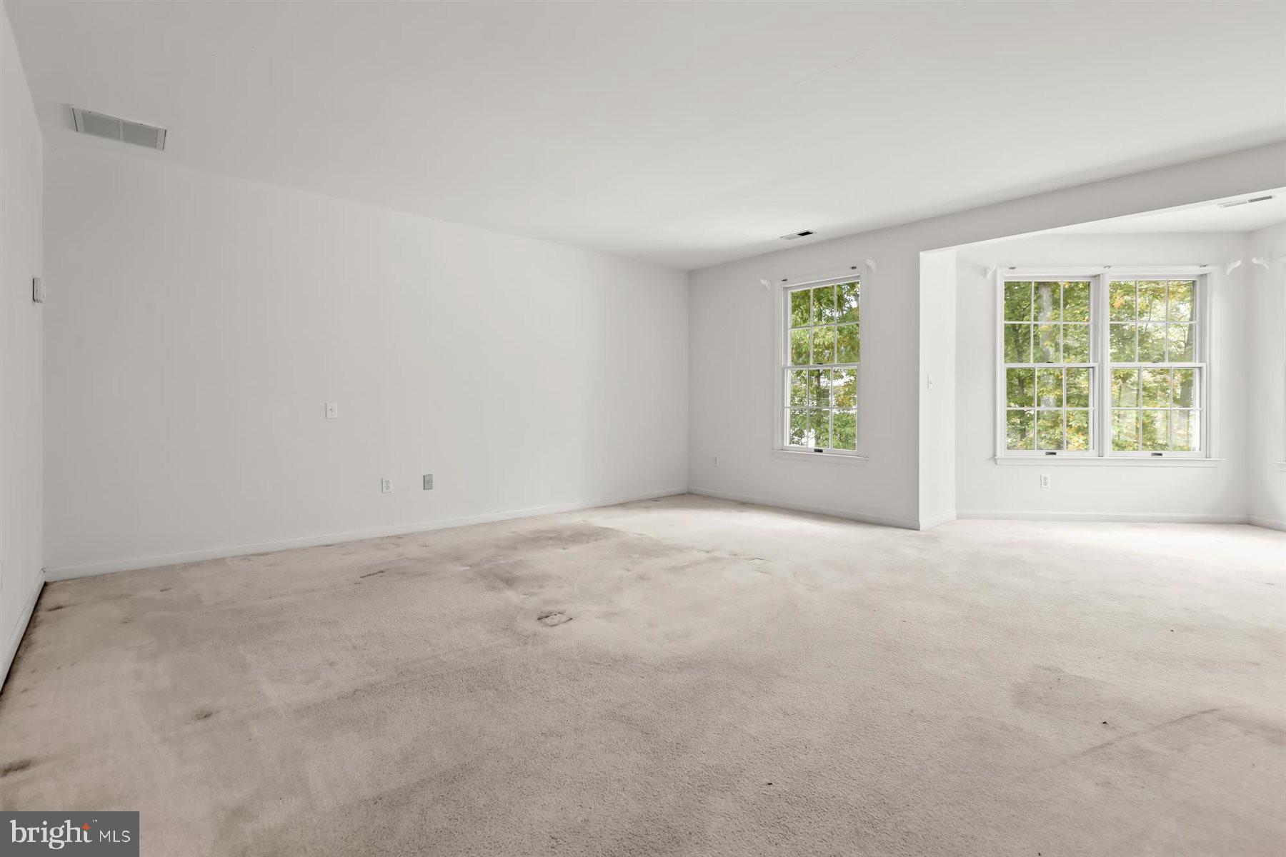 3360 LAWNDALE ROAD