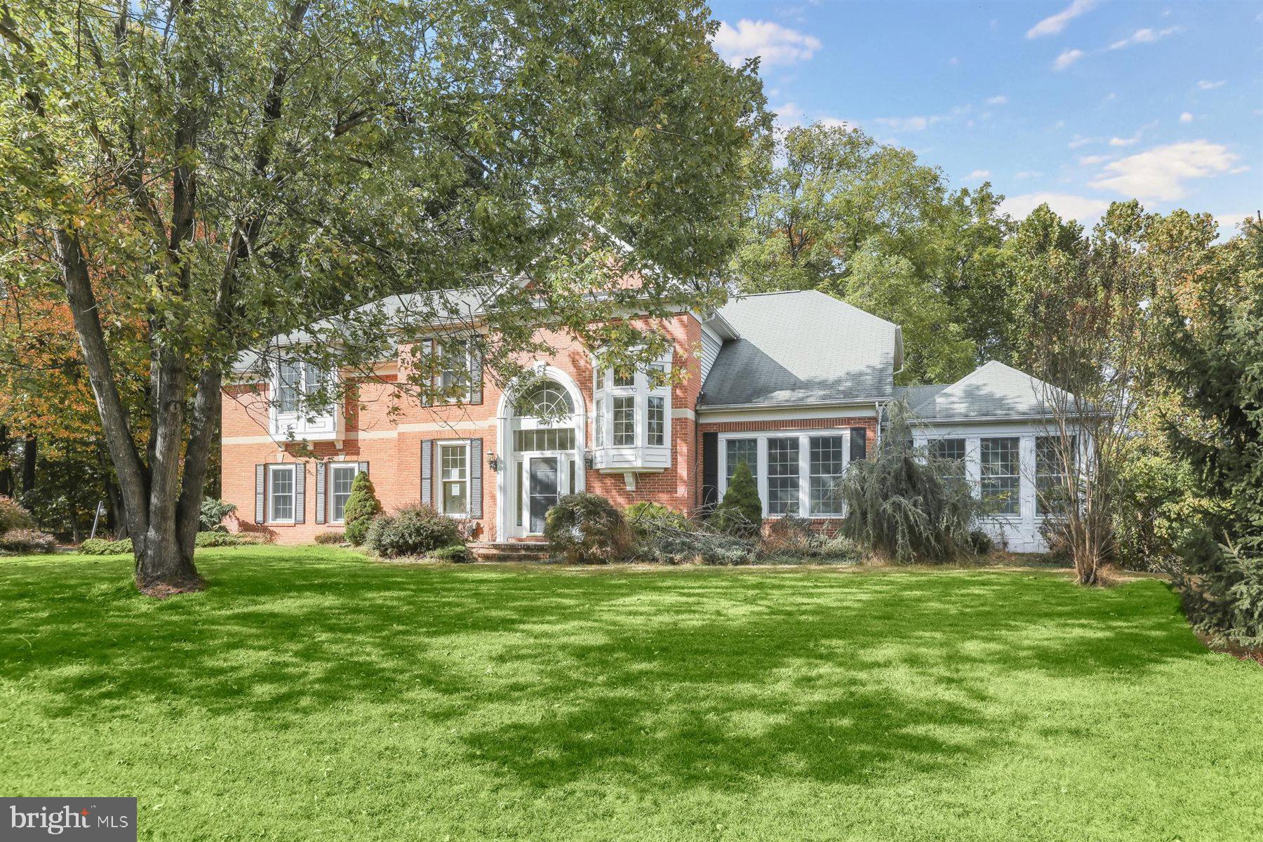 3360 LAWNDALE ROAD