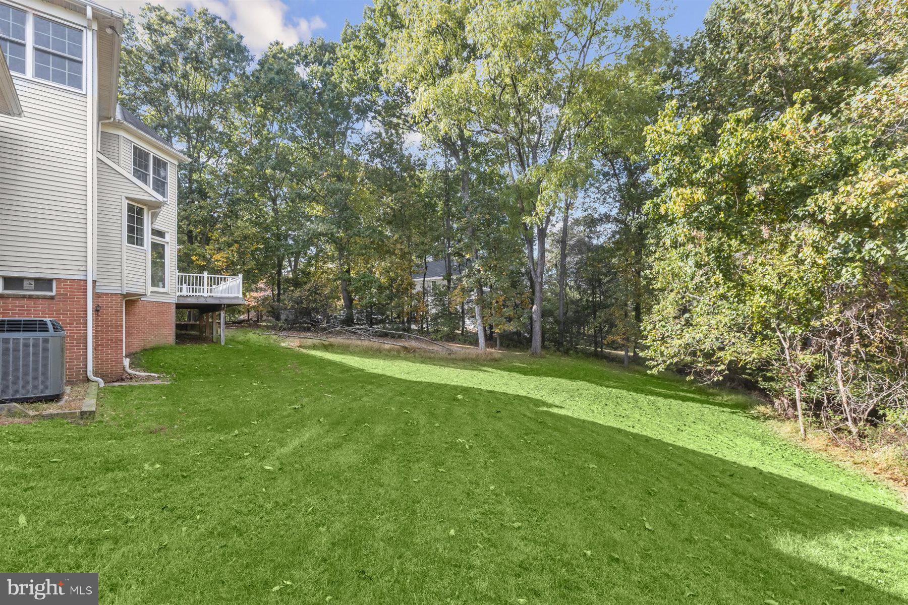3360 LAWNDALE ROAD