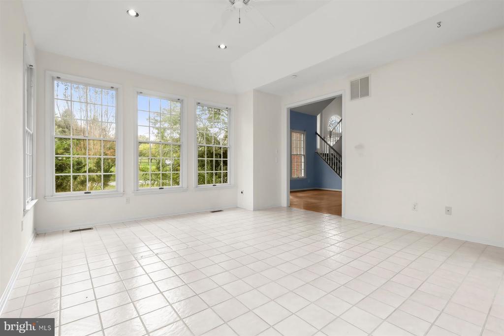 3360 LAWNDALE ROAD