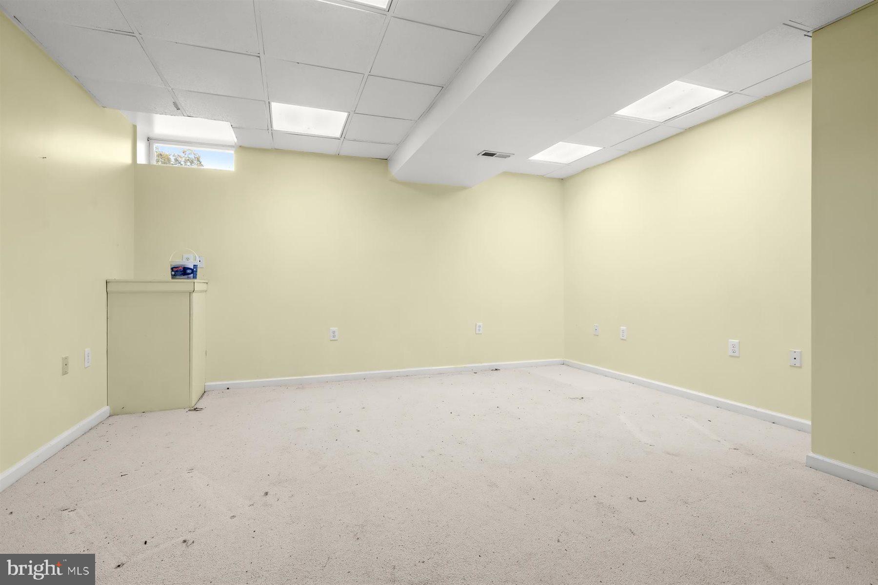 3360 LAWNDALE ROAD