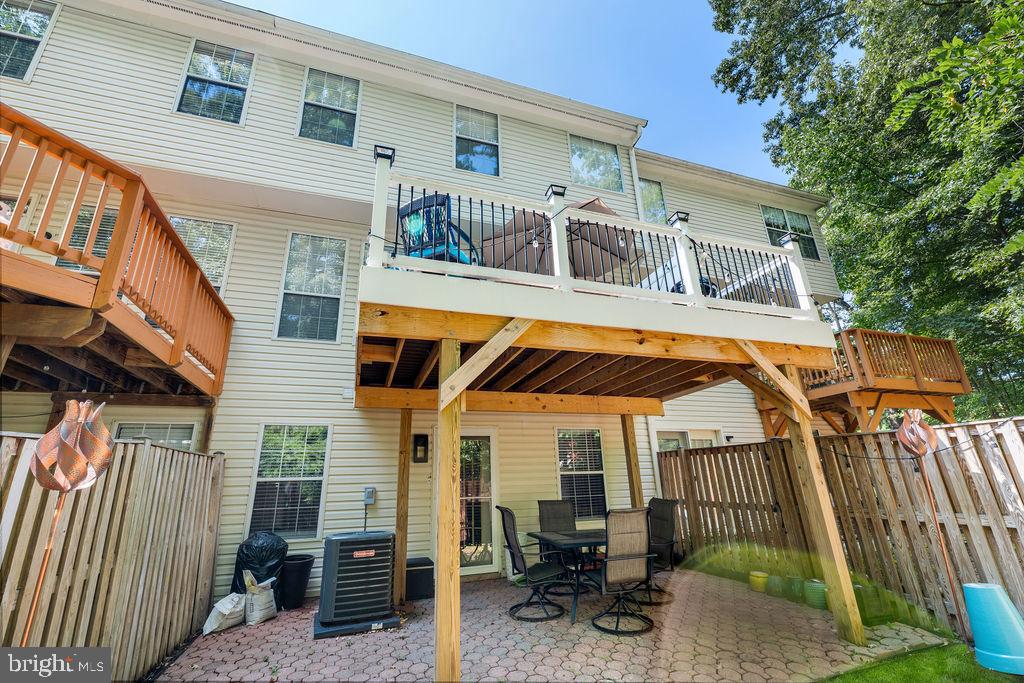 12207 FLETCHERTOWN ROAD