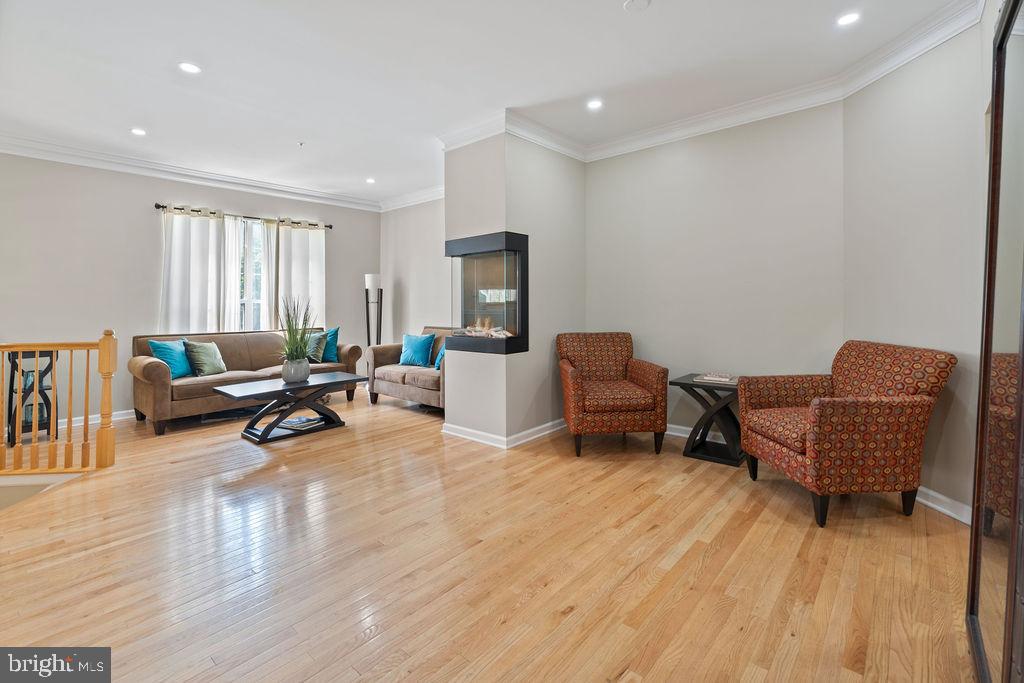 12207 FLETCHERTOWN ROAD