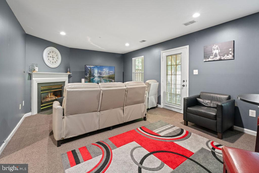 12207 FLETCHERTOWN ROAD