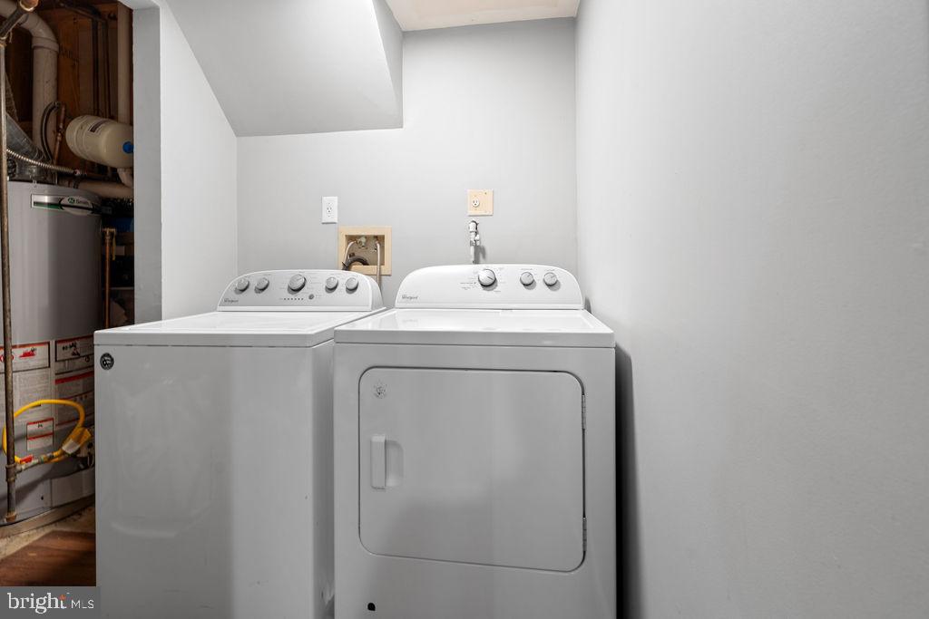 12207 FLETCHERTOWN ROAD