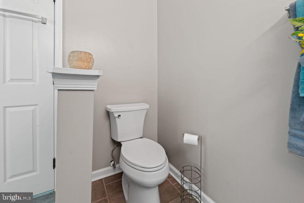 12207 FLETCHERTOWN ROAD