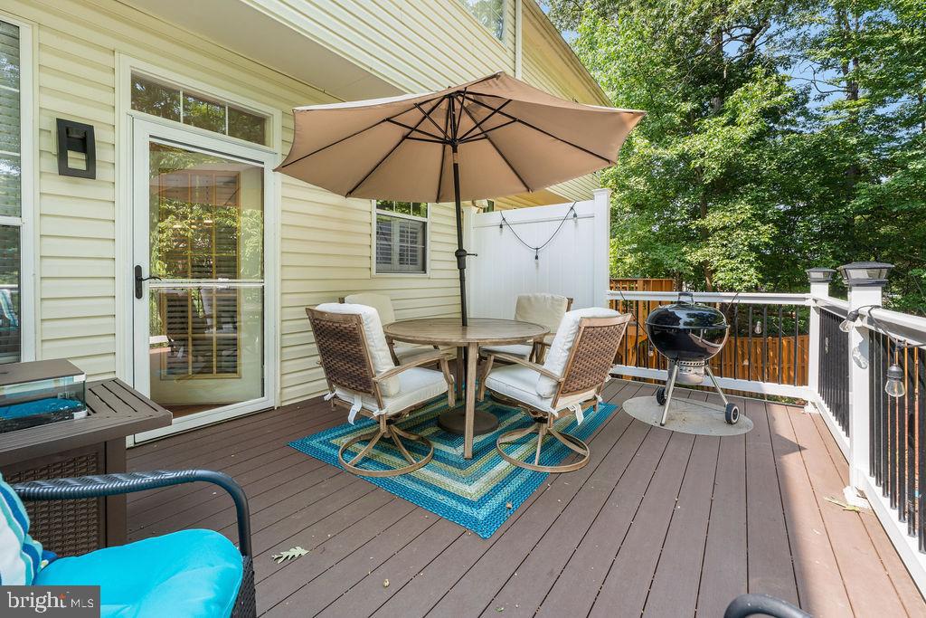 12207 FLETCHERTOWN ROAD