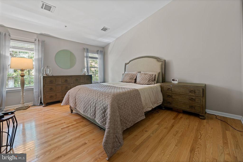 12207 FLETCHERTOWN ROAD