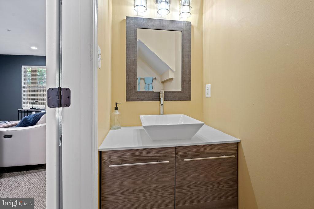 12207 FLETCHERTOWN ROAD