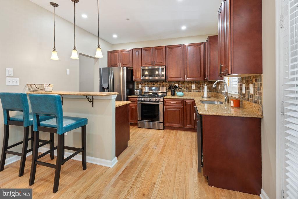 12207 FLETCHERTOWN ROAD