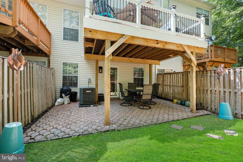 12207 FLETCHERTOWN ROAD