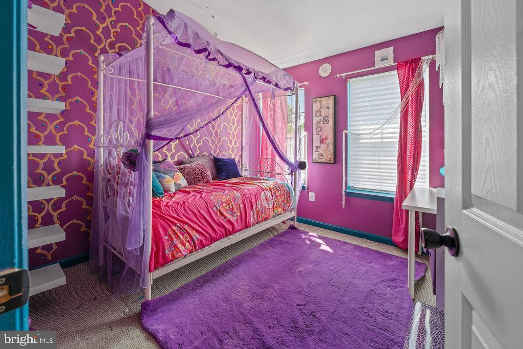 12207 FLETCHERTOWN ROAD