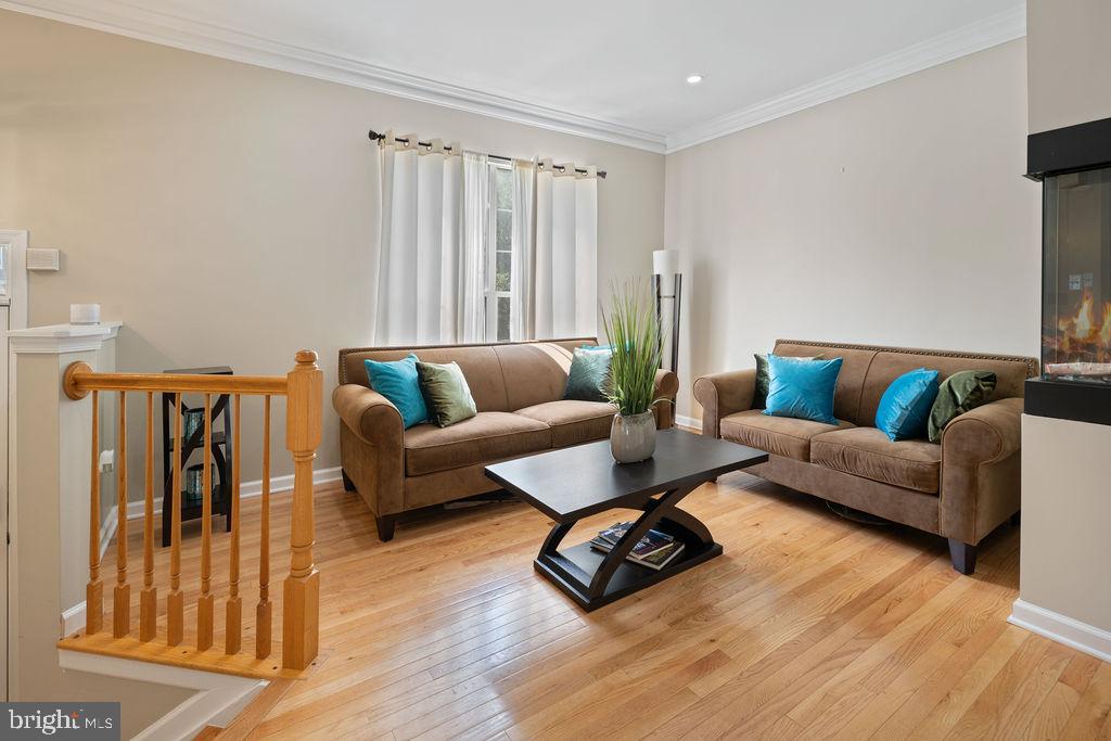 12207 FLETCHERTOWN ROAD