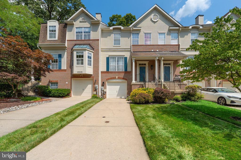 12207 FLETCHERTOWN ROAD