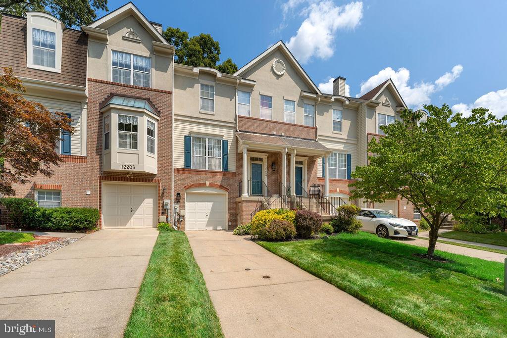 12207 FLETCHERTOWN ROAD