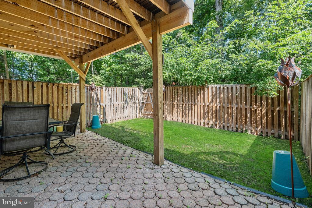 12207 FLETCHERTOWN ROAD