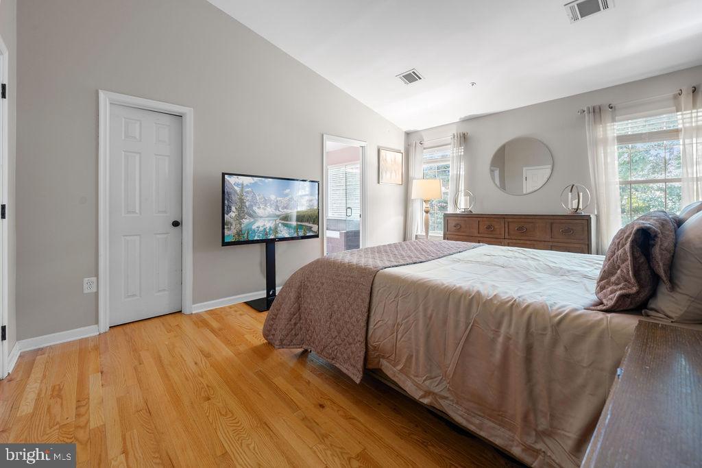 12207 FLETCHERTOWN ROAD