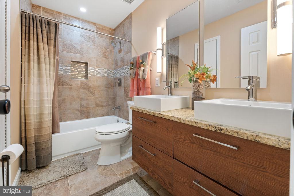 12207 FLETCHERTOWN ROAD