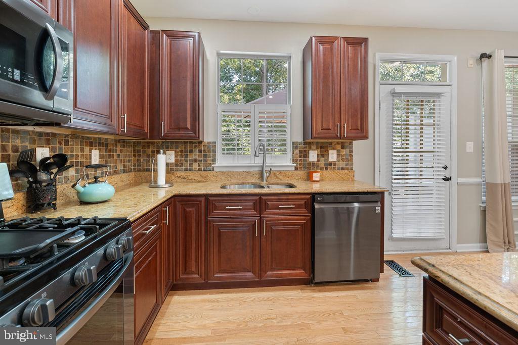 12207 FLETCHERTOWN ROAD