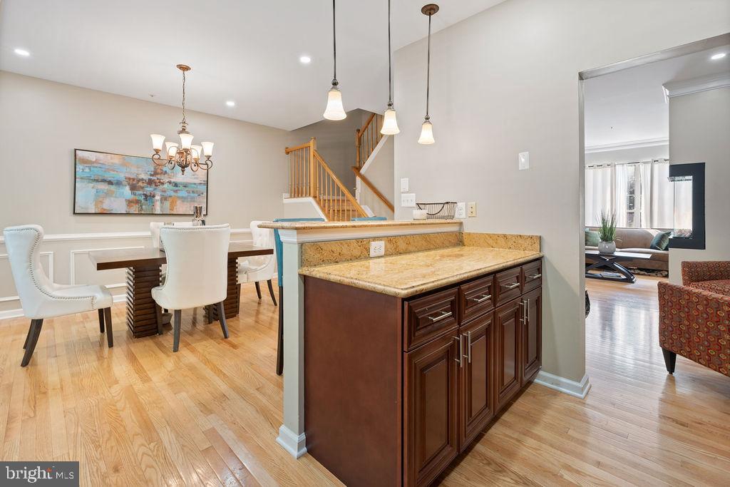 12207 FLETCHERTOWN ROAD