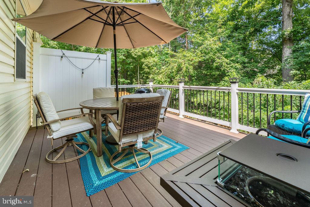 12207 FLETCHERTOWN ROAD