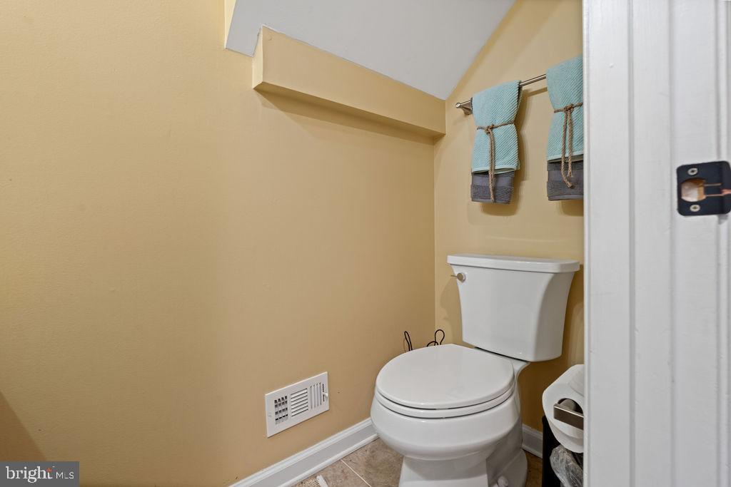 12207 FLETCHERTOWN ROAD