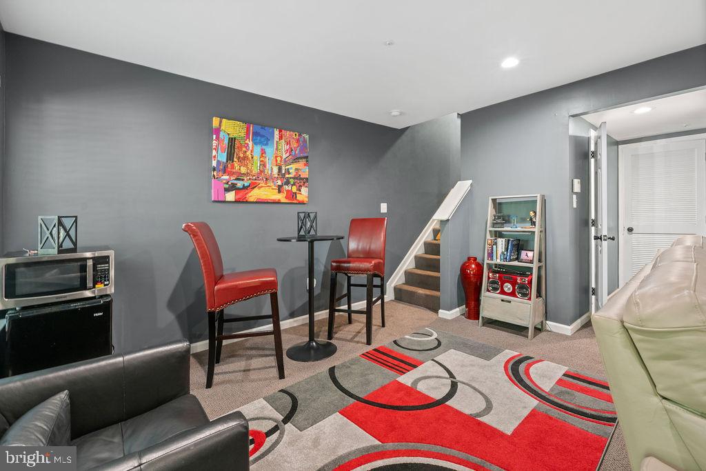 12207 FLETCHERTOWN ROAD