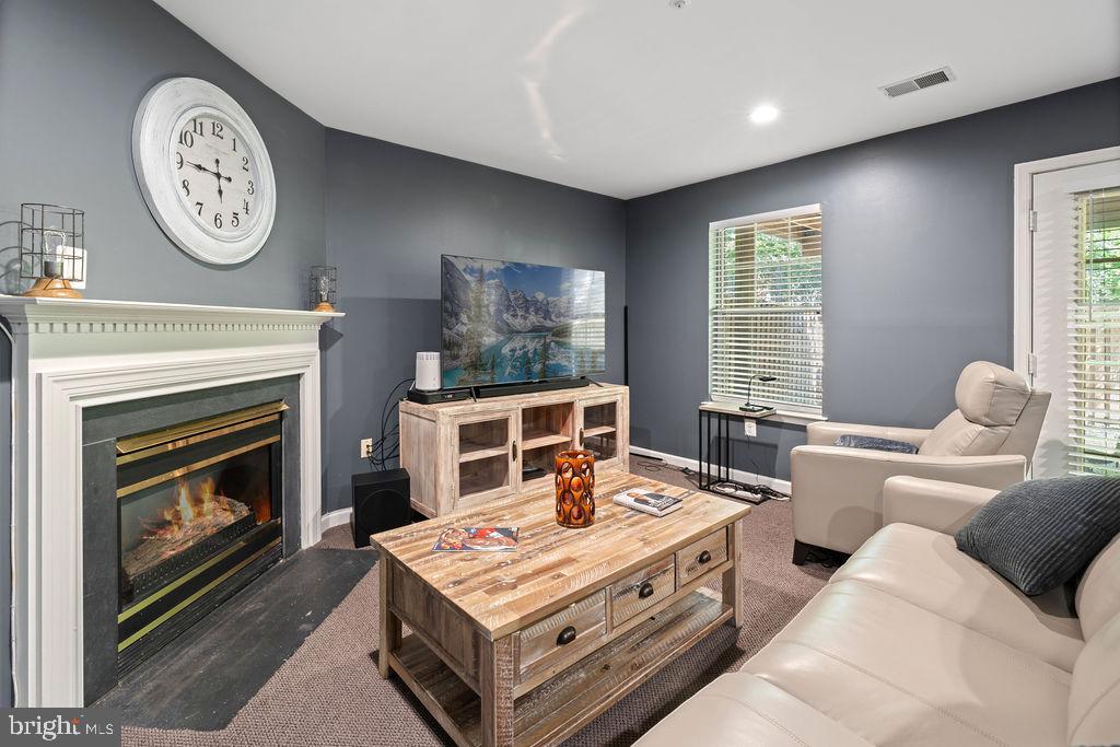 12207 FLETCHERTOWN ROAD