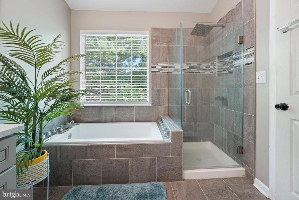 12207 FLETCHERTOWN ROAD