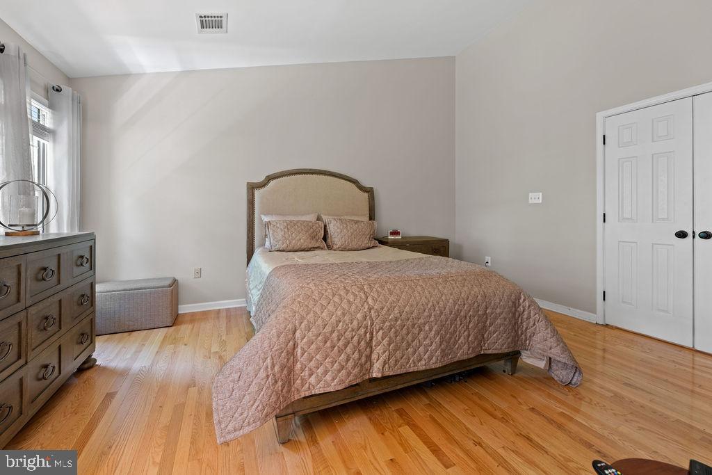 12207 FLETCHERTOWN ROAD