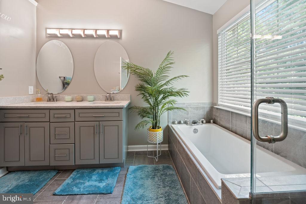 12207 FLETCHERTOWN ROAD